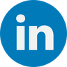 linkedin-img