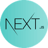 nextjs