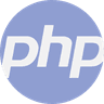 php