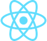 reactjs